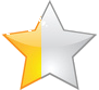 Tutor feedback 3.33/5
