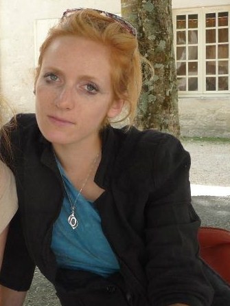 Jessica King Jessica King