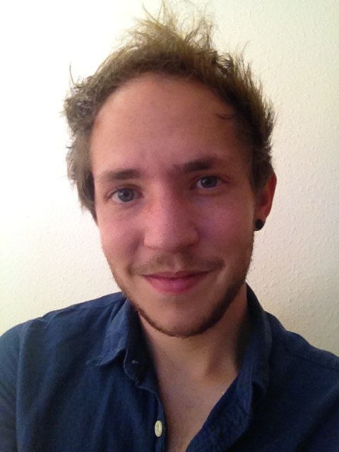 Tommo Fowler Tommo Fowler