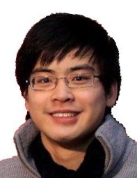 (Siu Wai) Samuel Chung