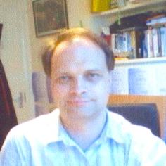 David Pope David Pope