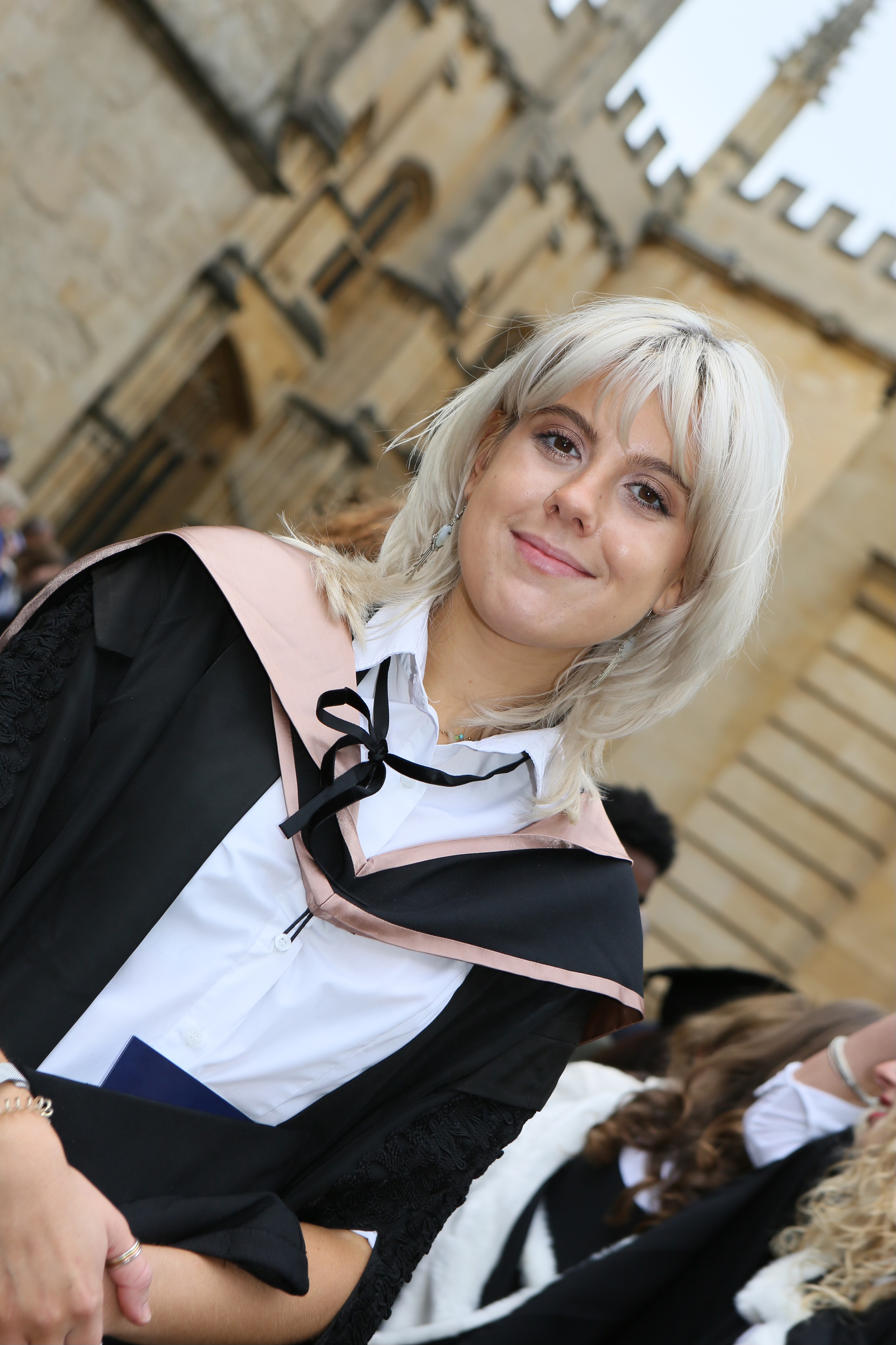 Ella's Photo